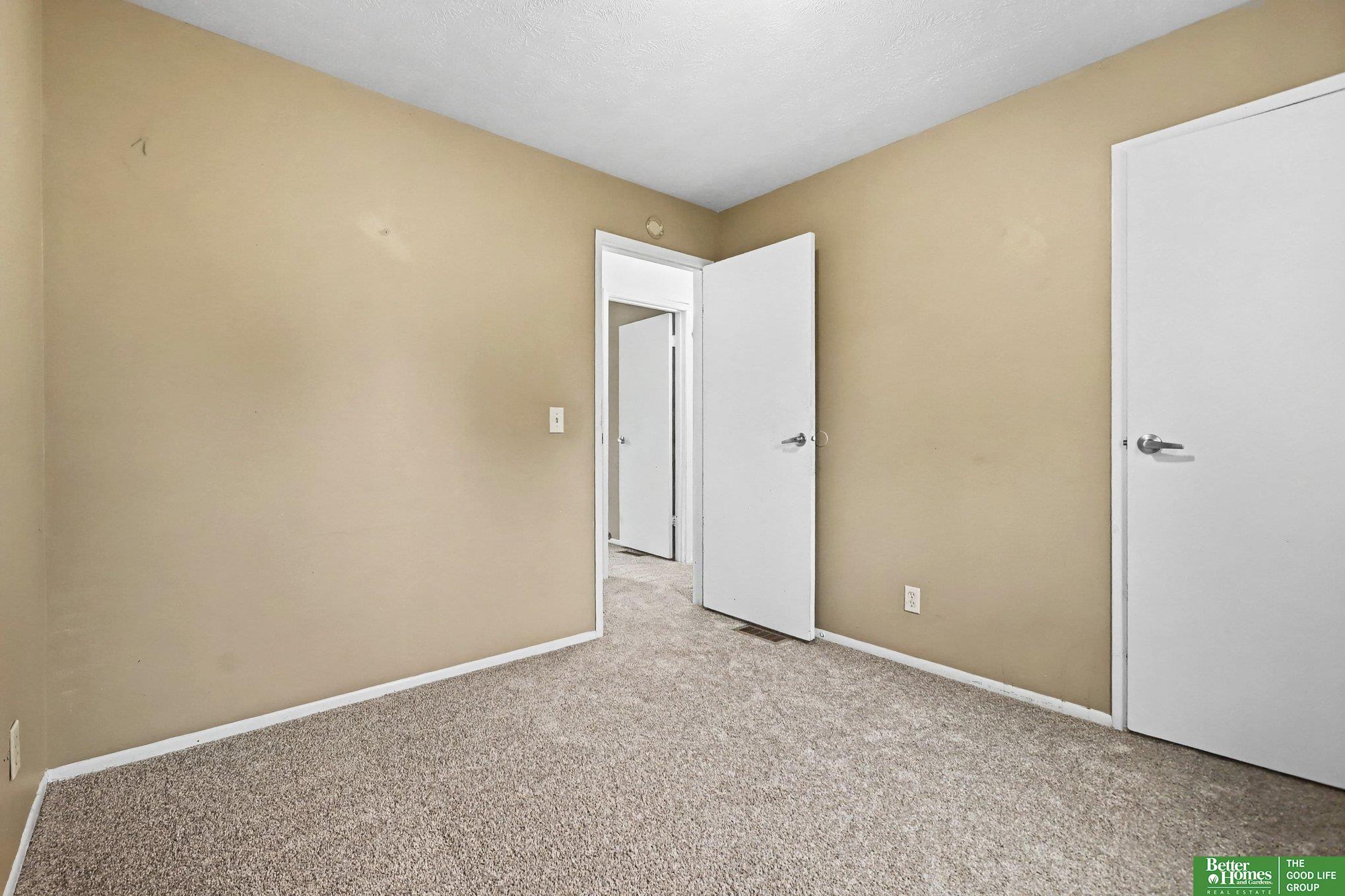 7514 Diane Court