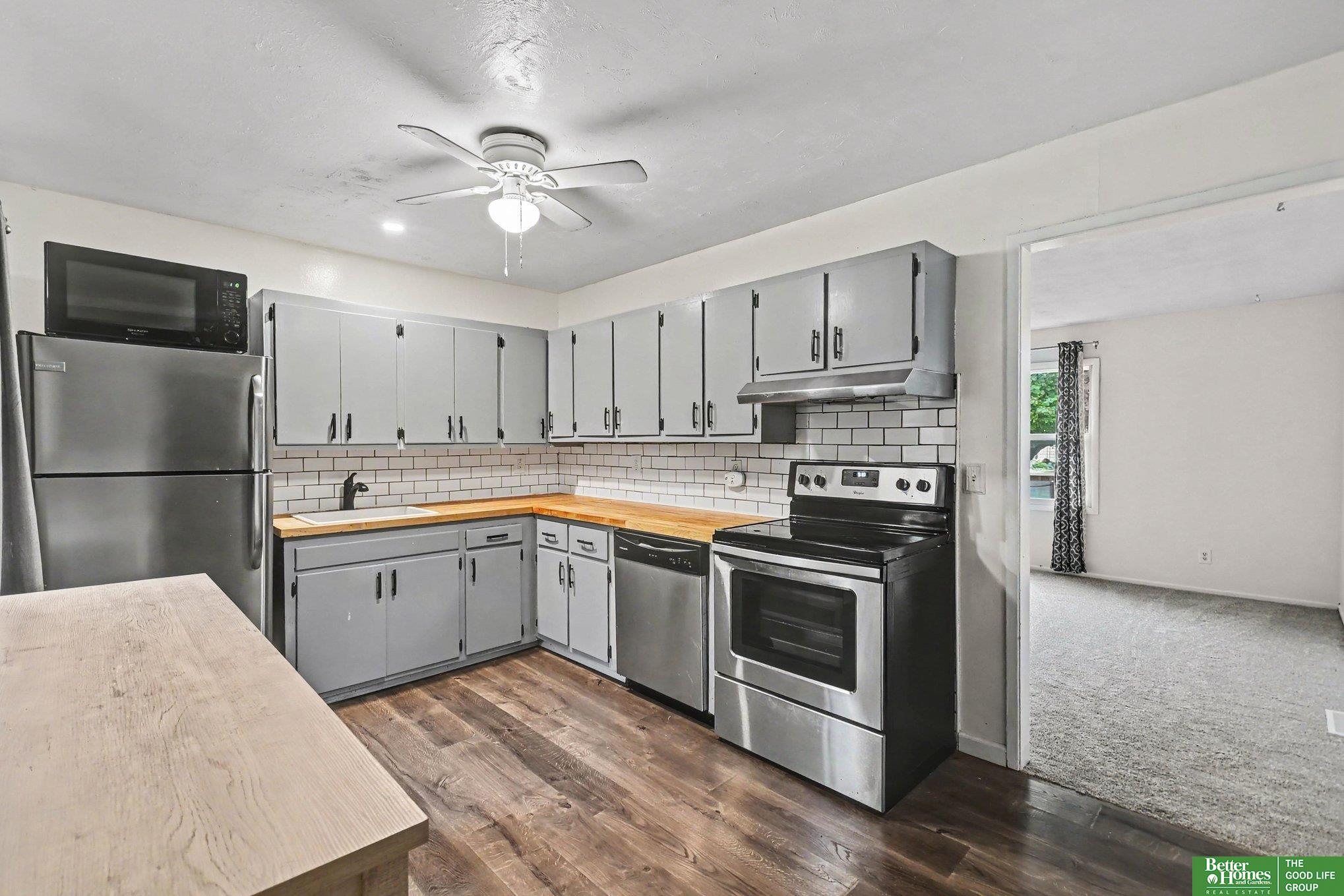7514 Diane Court