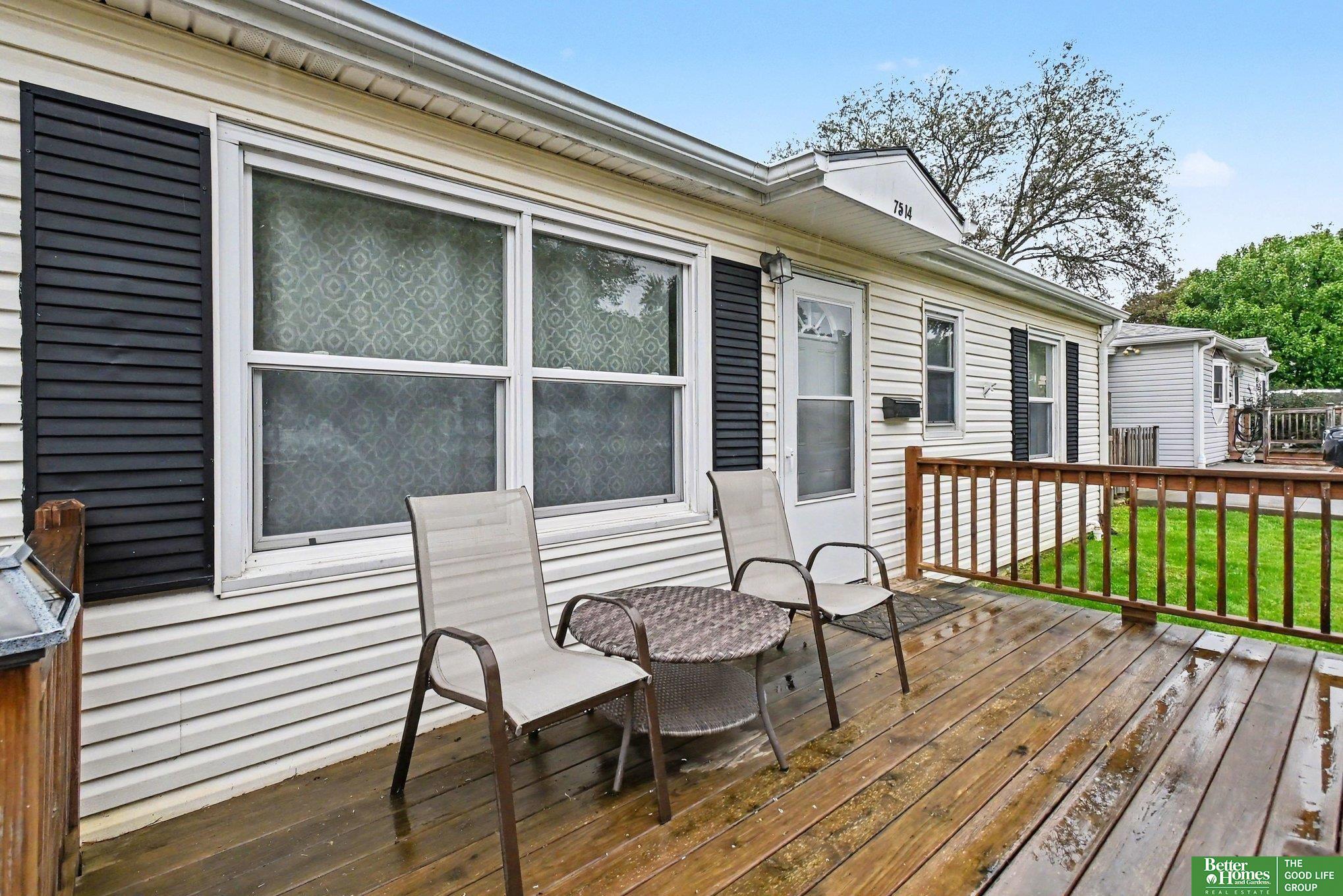 7514 Diane Court