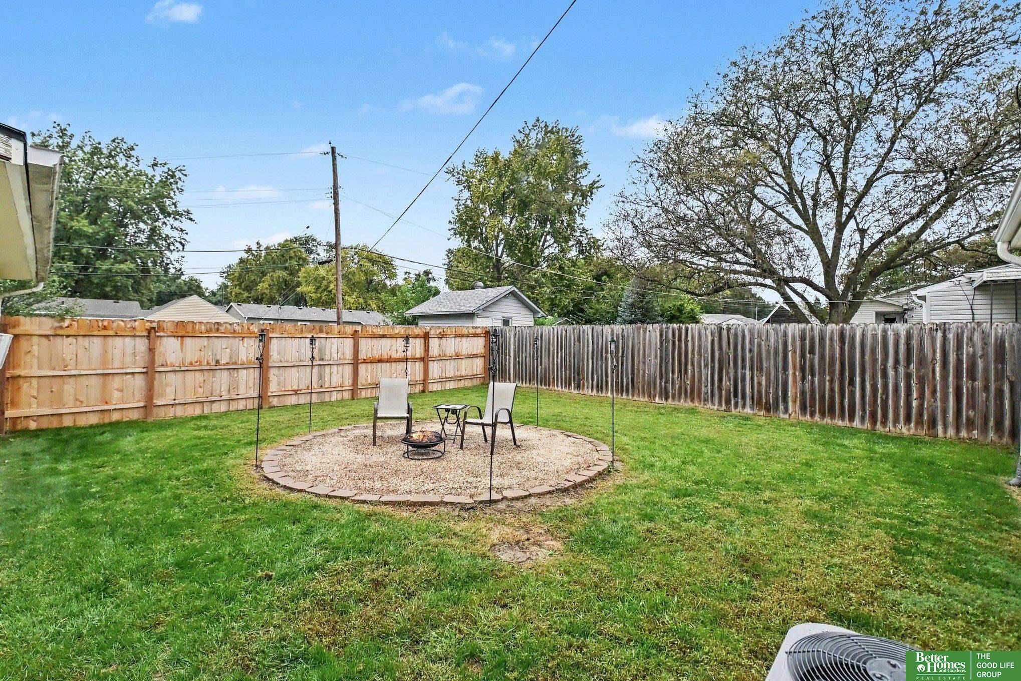 7514 Diane Court