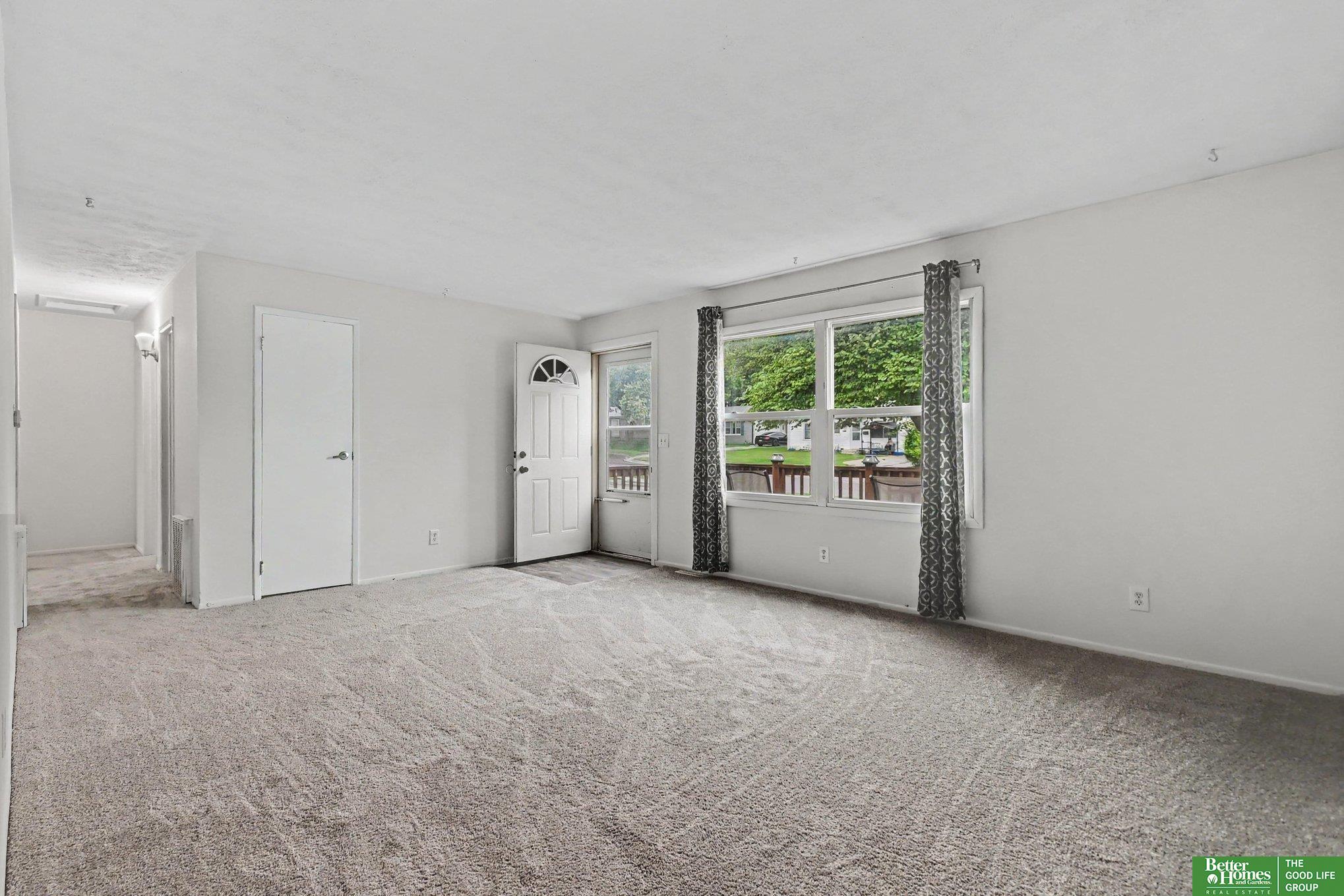 7514 Diane Court