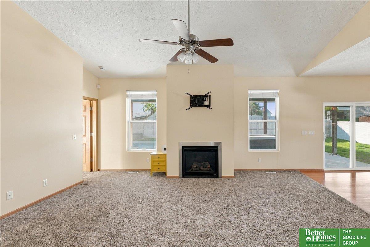 2404 S Mineral Drive