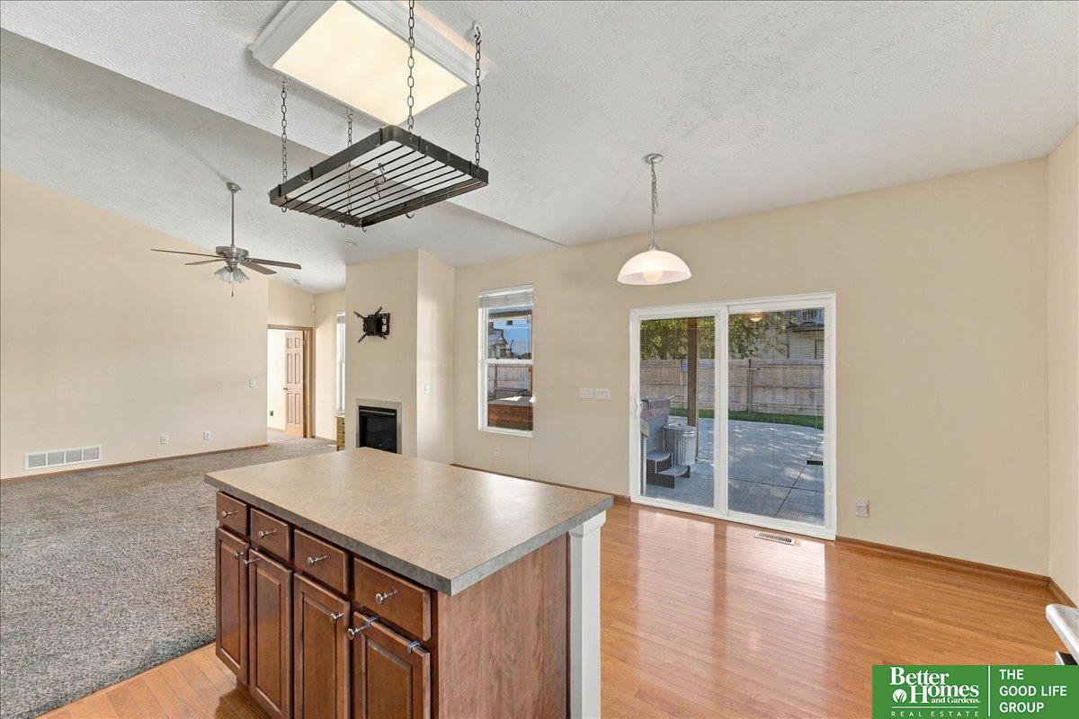 2404 S Mineral Drive
