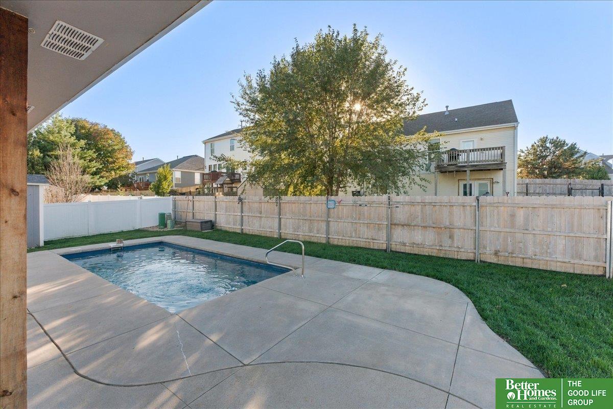 2404 S Mineral Drive