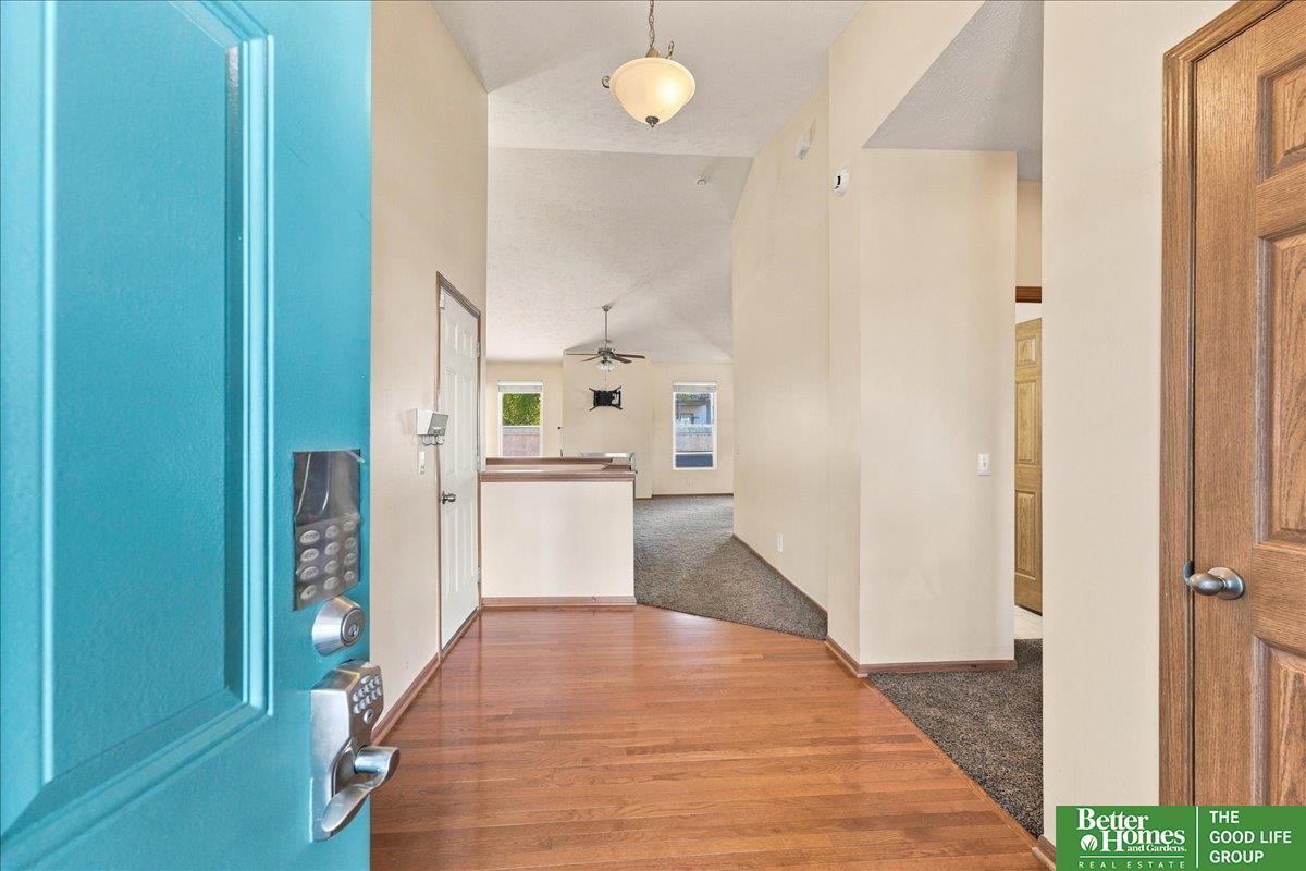 2404 S Mineral Drive