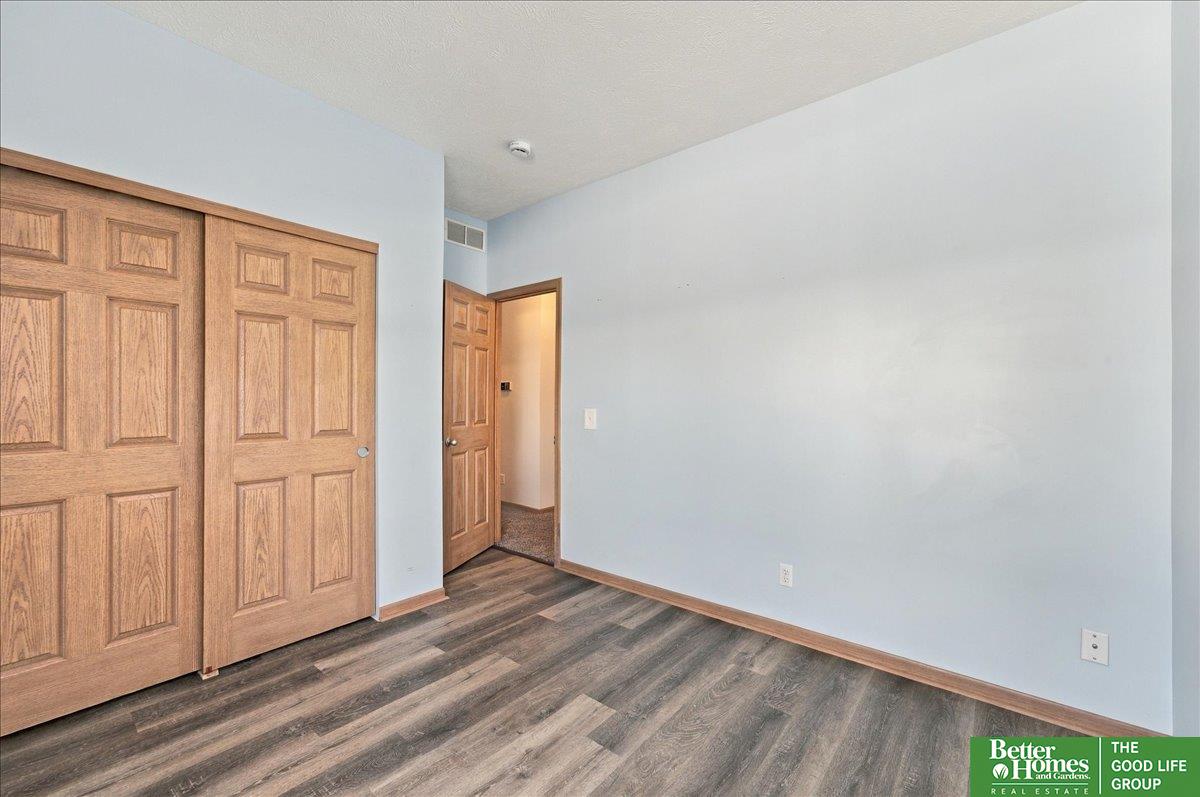 2404 S Mineral Drive