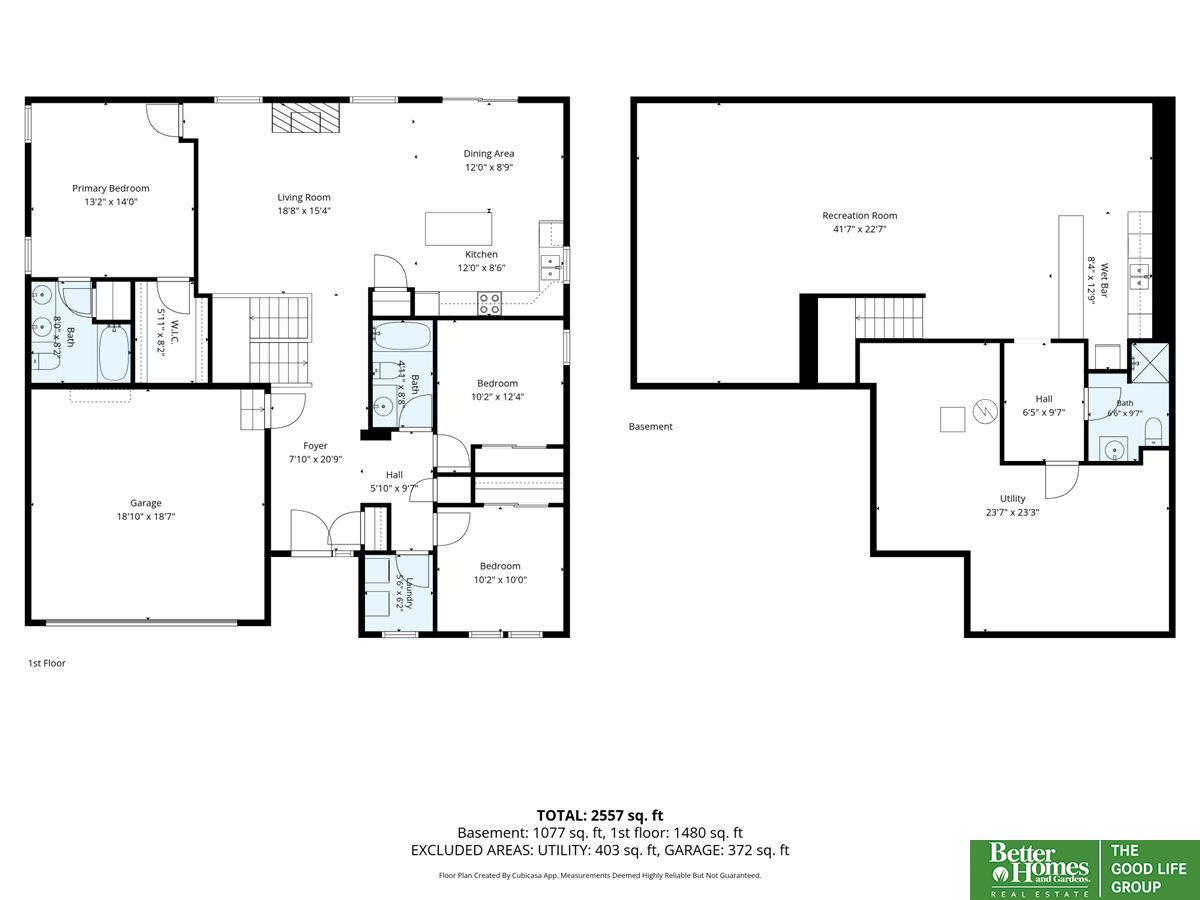 2404 S Mineral Drive