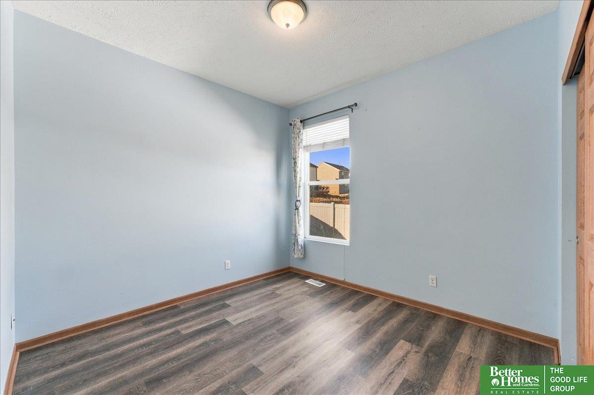 2404 S Mineral Drive