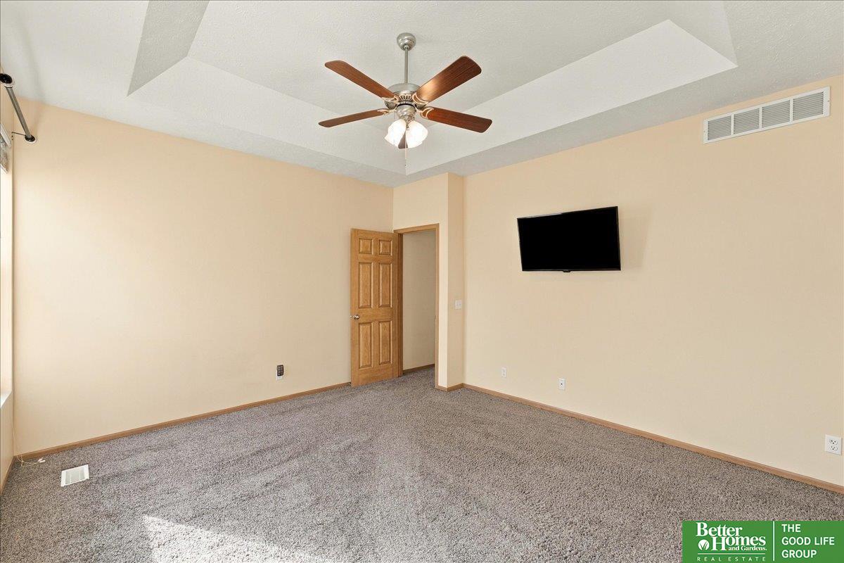 2404 S Mineral Drive