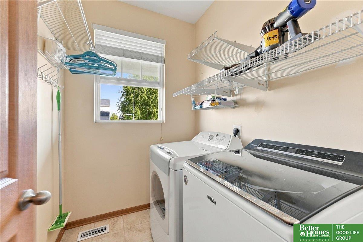 2404 S Mineral Drive