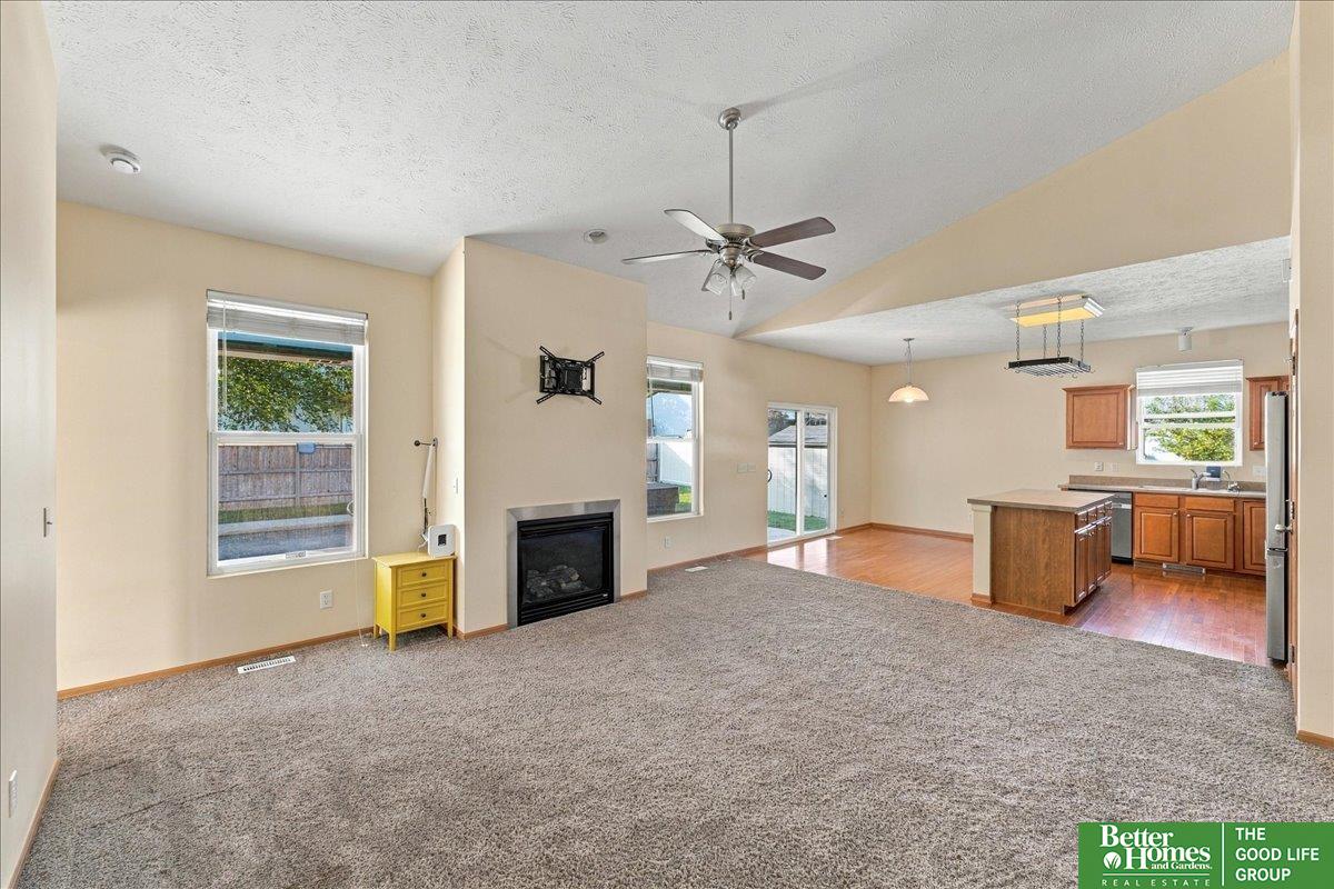 2404 S Mineral Drive