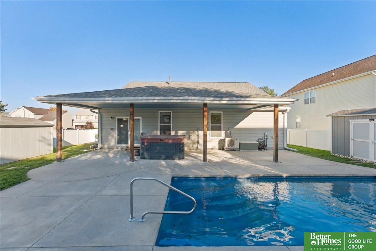 2404 S Mineral Drive