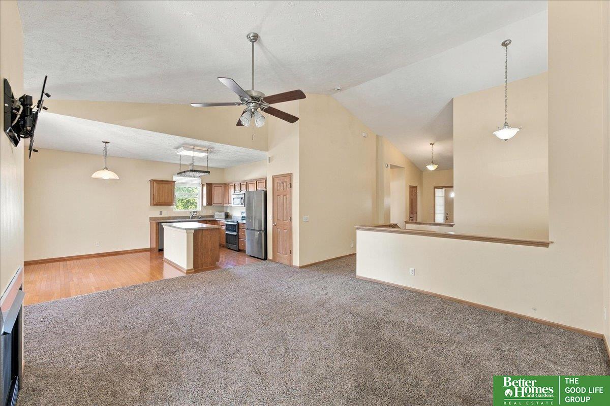2404 S Mineral Drive