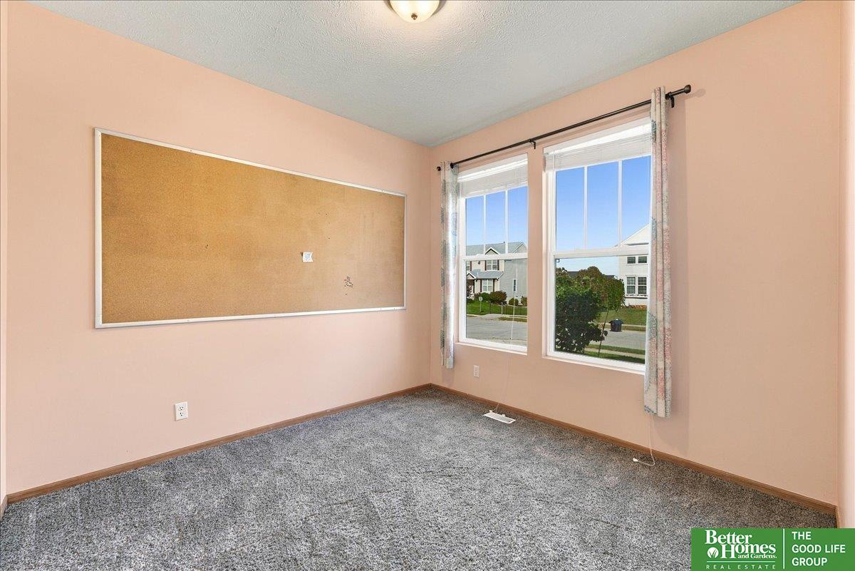 2404 S Mineral Drive