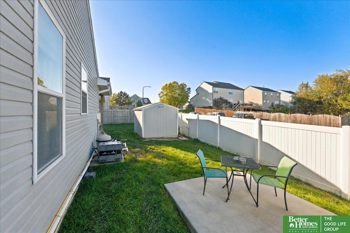 2404 S Mineral Drive