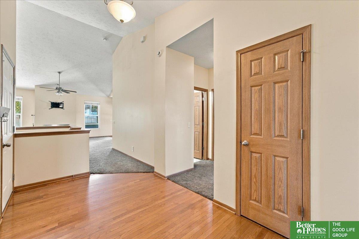 2404 S Mineral Drive