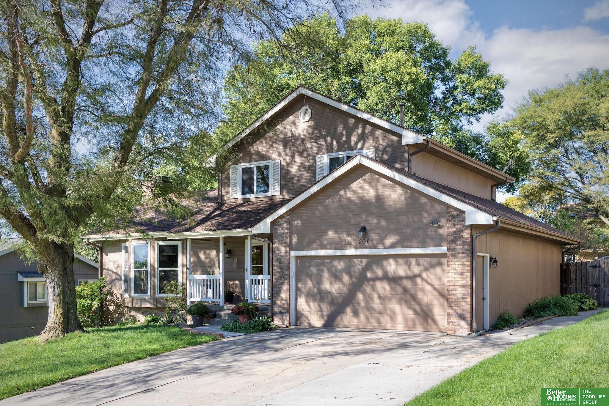 206 Summerset Drive