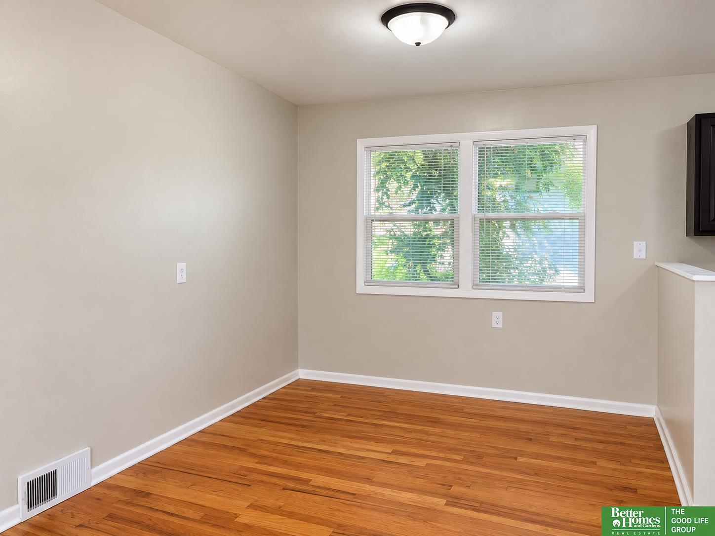 7108 N 39th Street