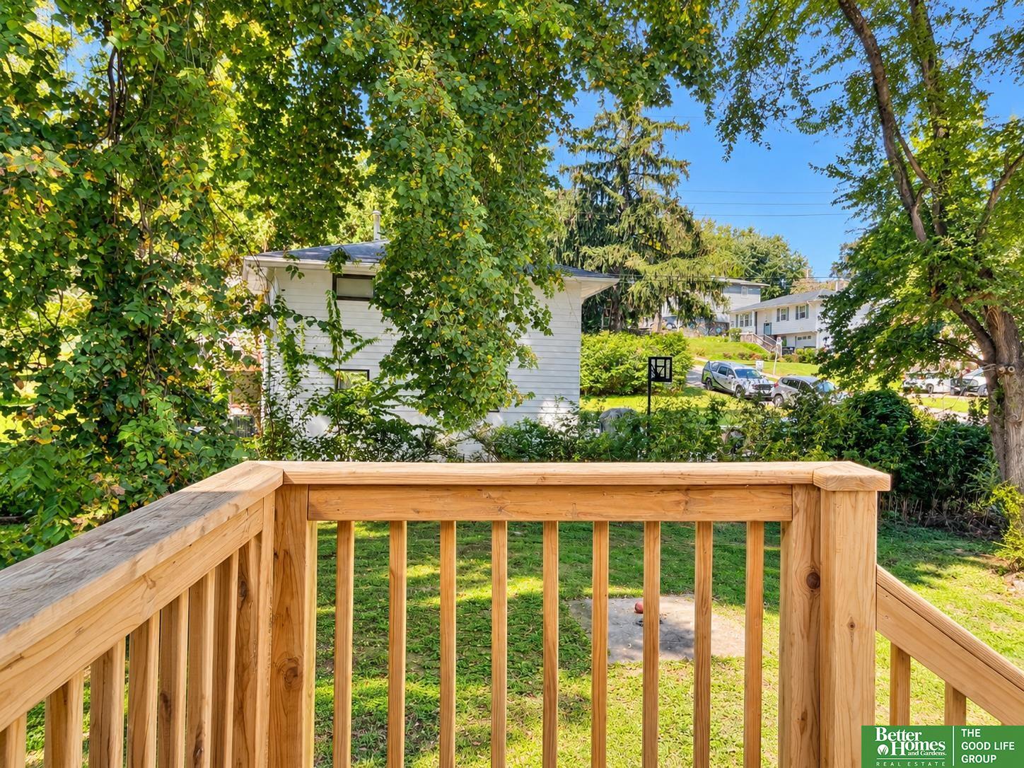 7108 N 39th Street