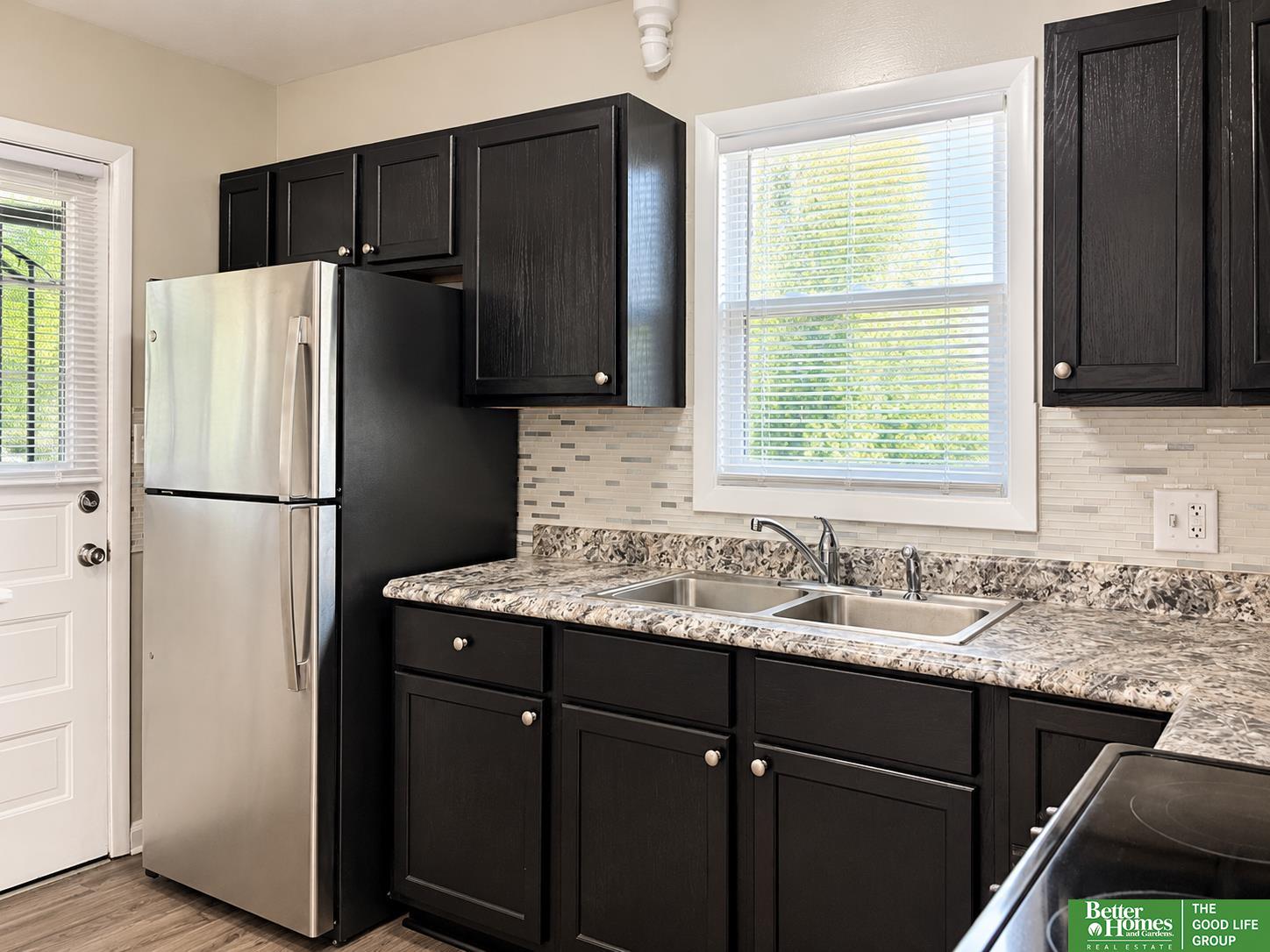 7108 N 39th Street