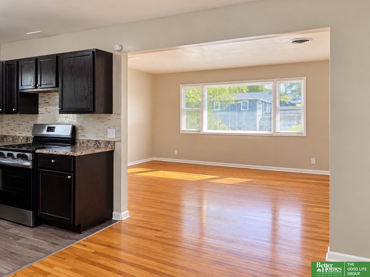 7108 N 39th Street
