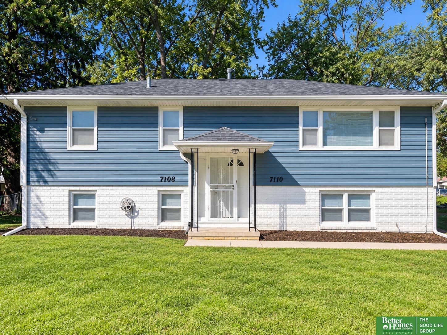 7108 N 39th Street
