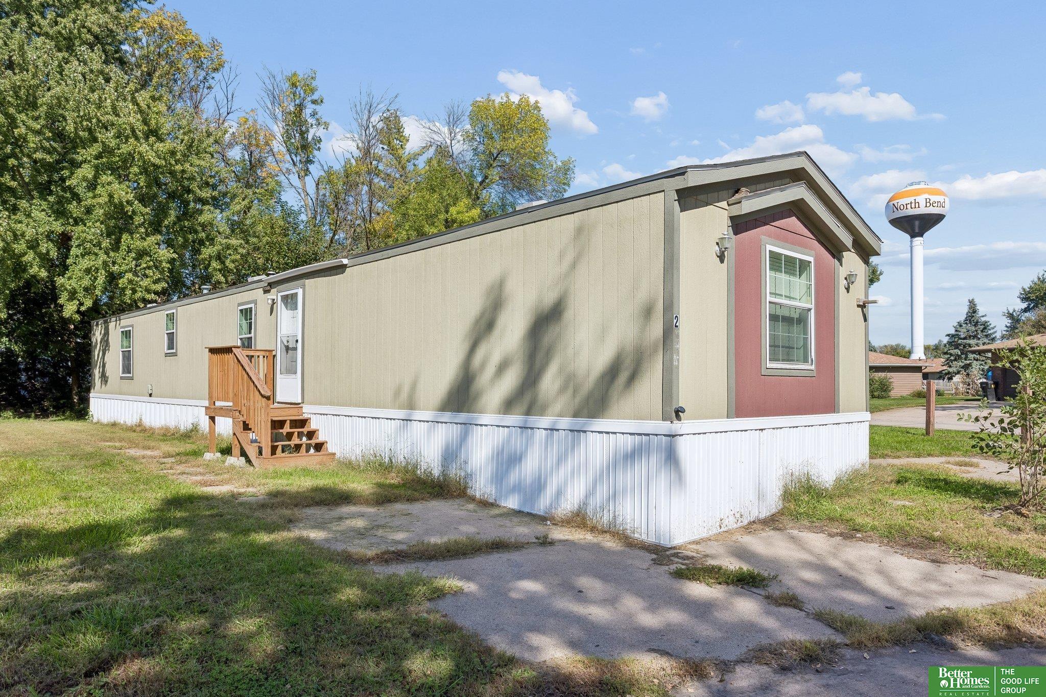 1075 W 8th Street # 2