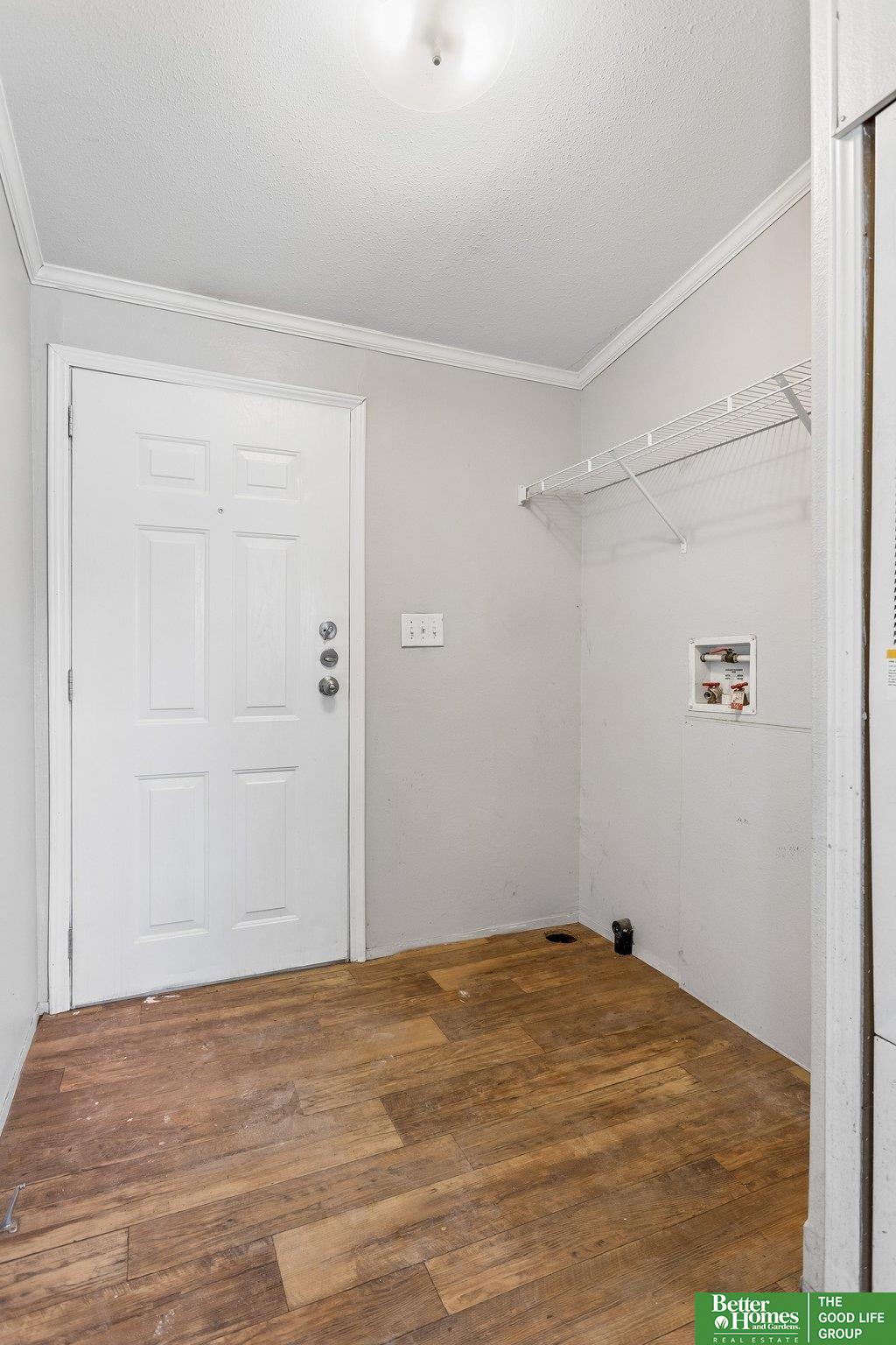 1075 W 8th Street # 9