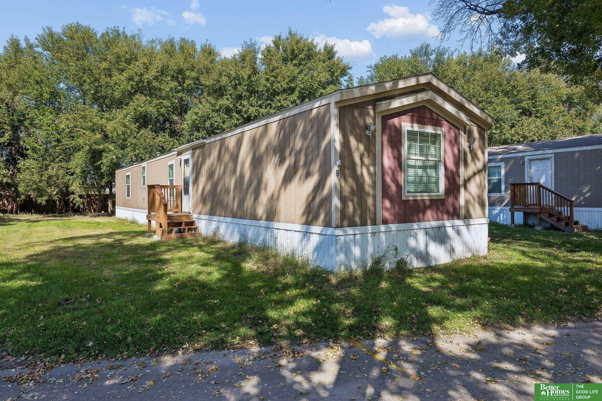 1075 W 8th Street # 9