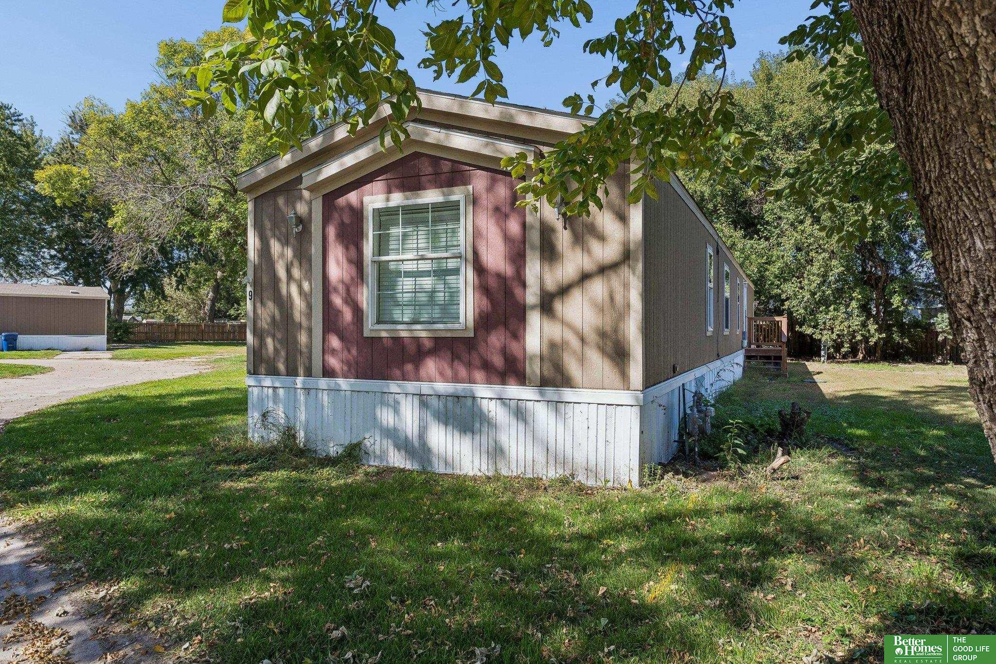 1075 W 8th Street # 9