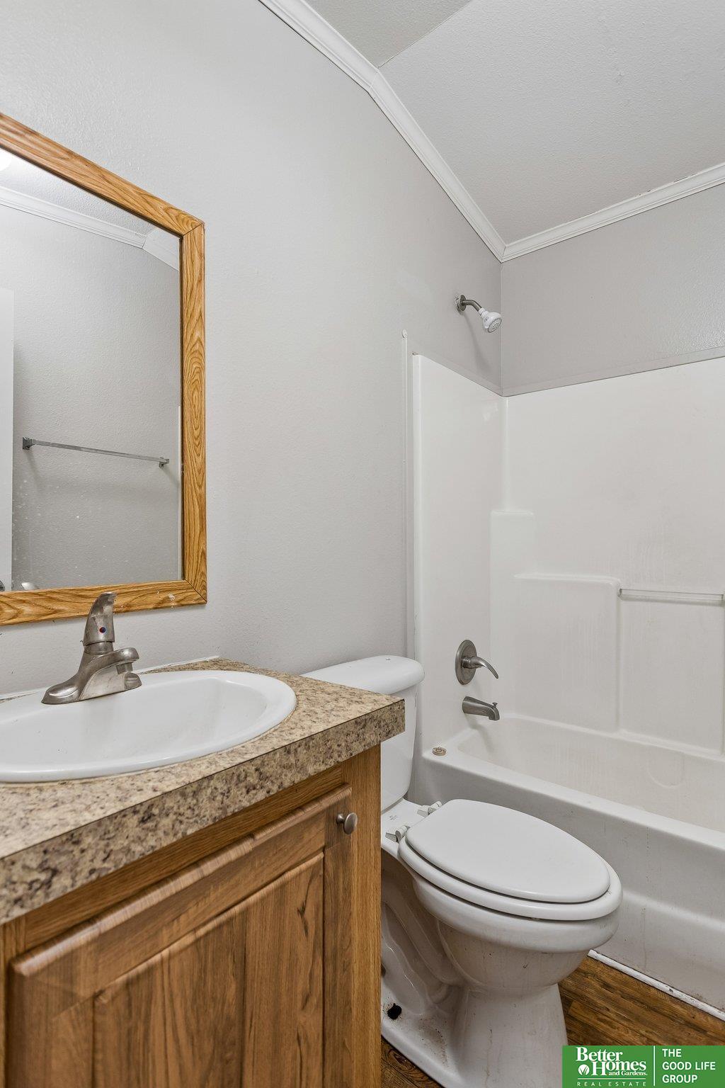 1075 W 8th Street # 9