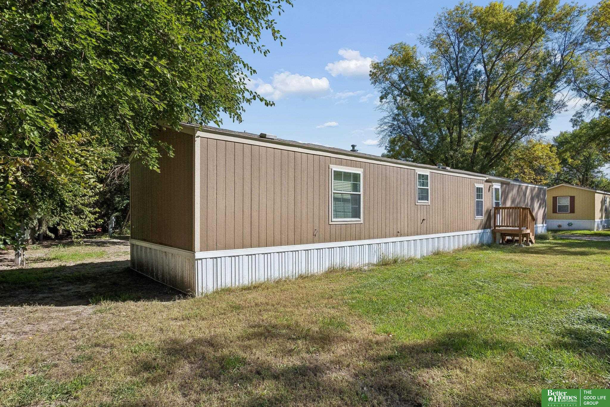 1075 W 8th Street # 9