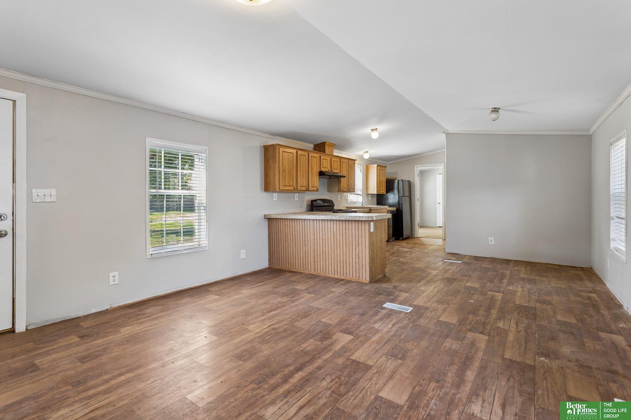 1075 W 8th Street # 9