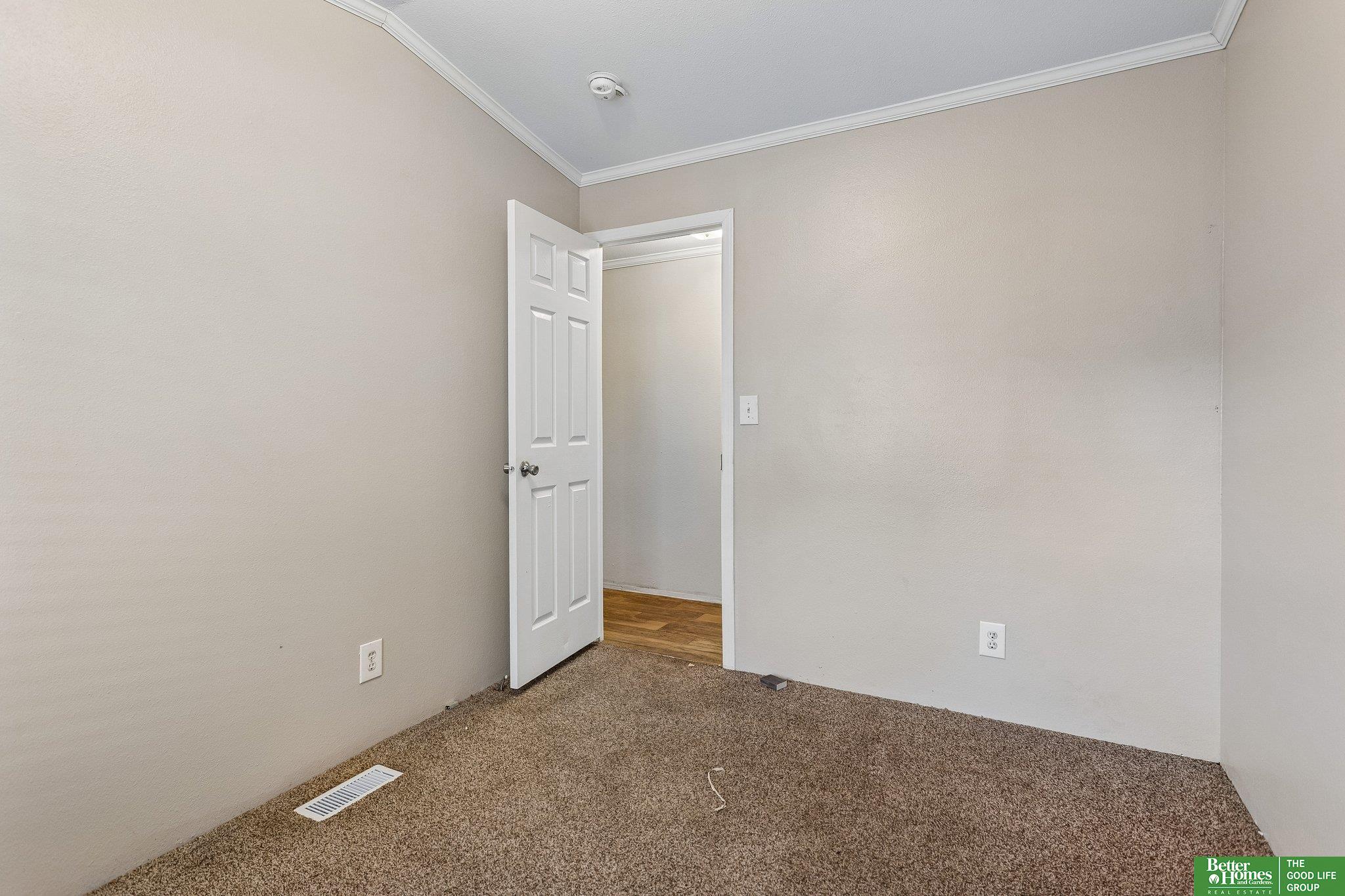 1075 W 8th Street # 9