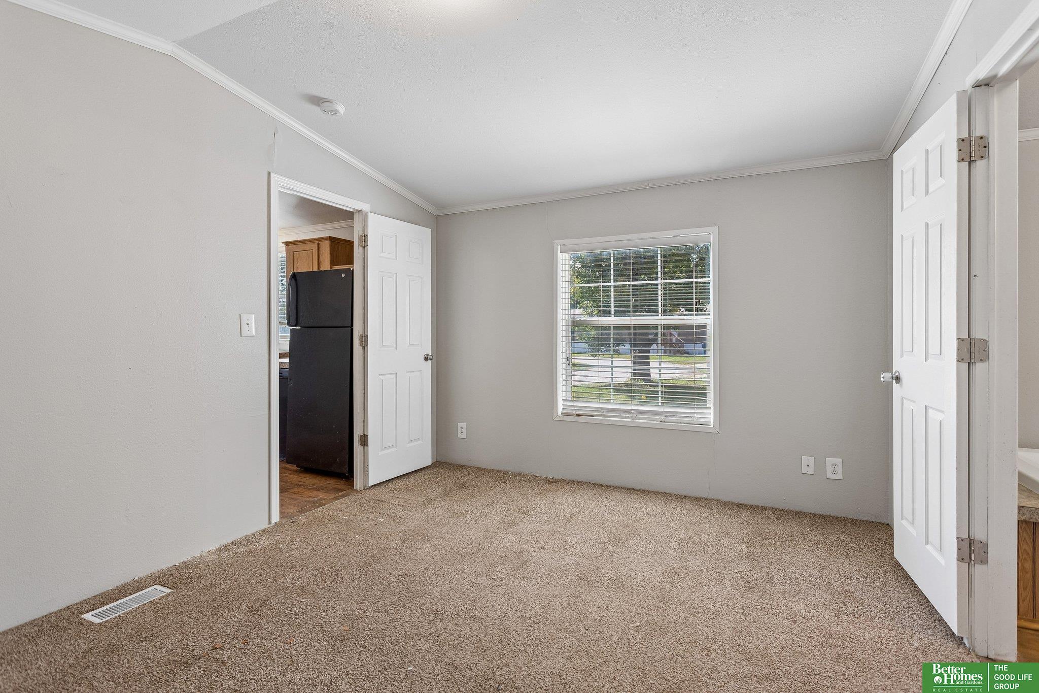 1075 W 8th Street # 9