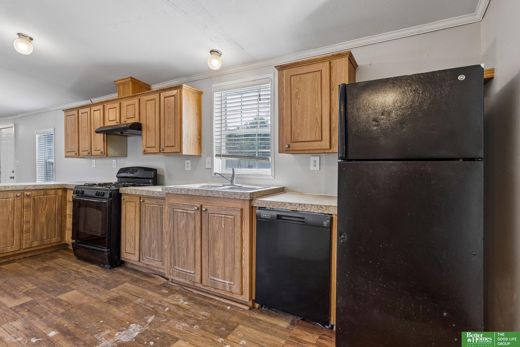 1075 W 8th Street # 9