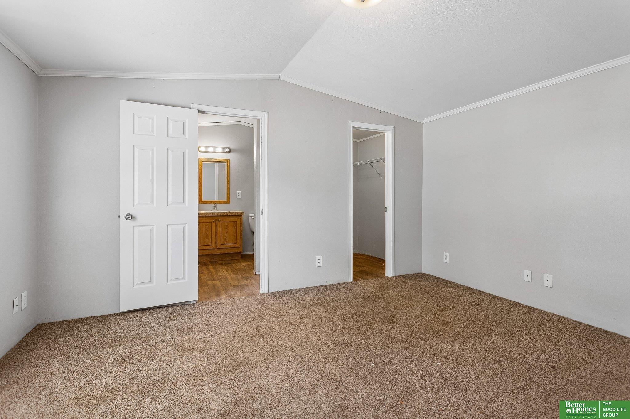 1075 W 8th Street # 9