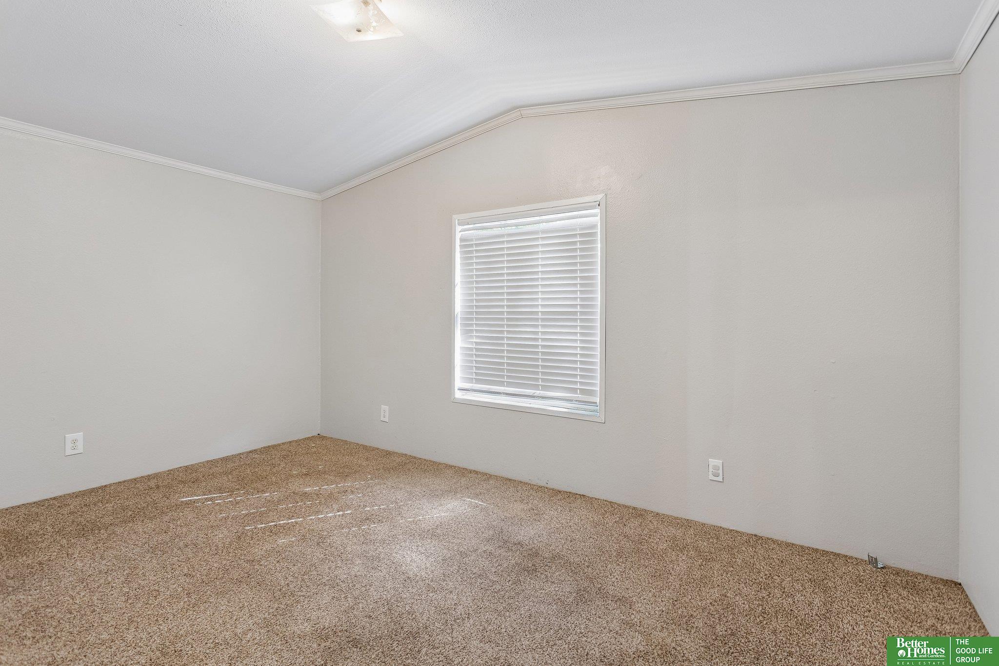 1075 W 8th Street # 9