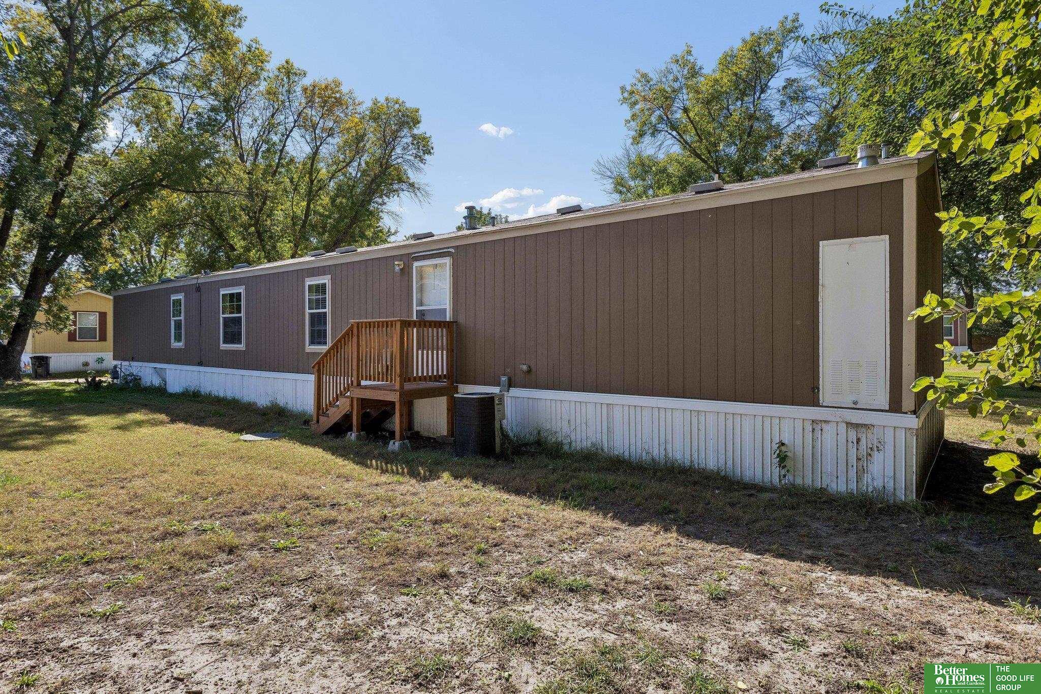 1075 W 8th Street # 9