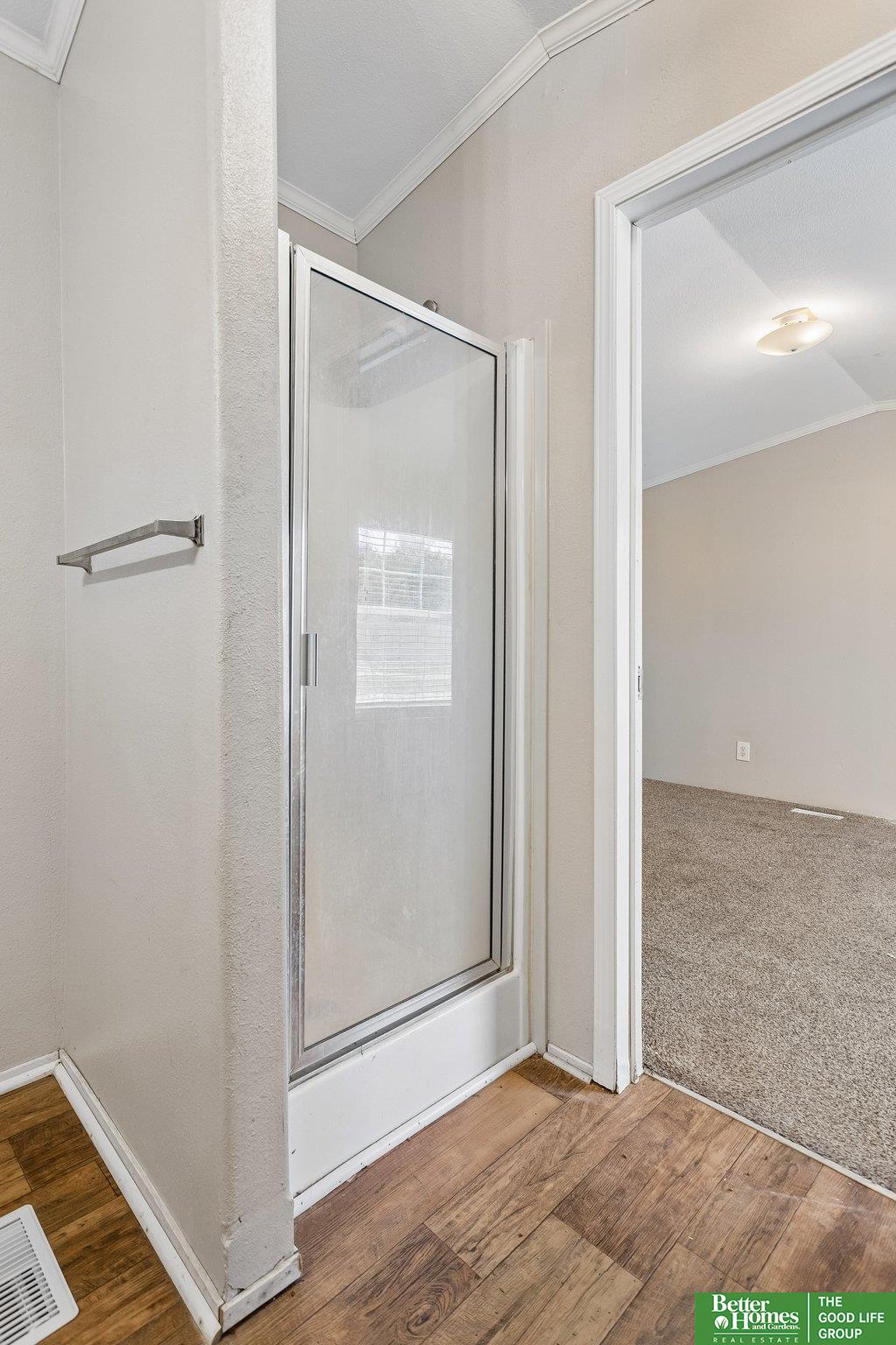 1075 W 8th Street # 9
