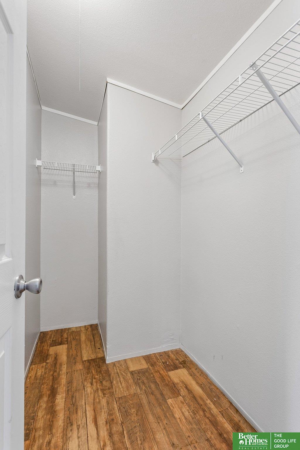1075 W 8th Street # 9