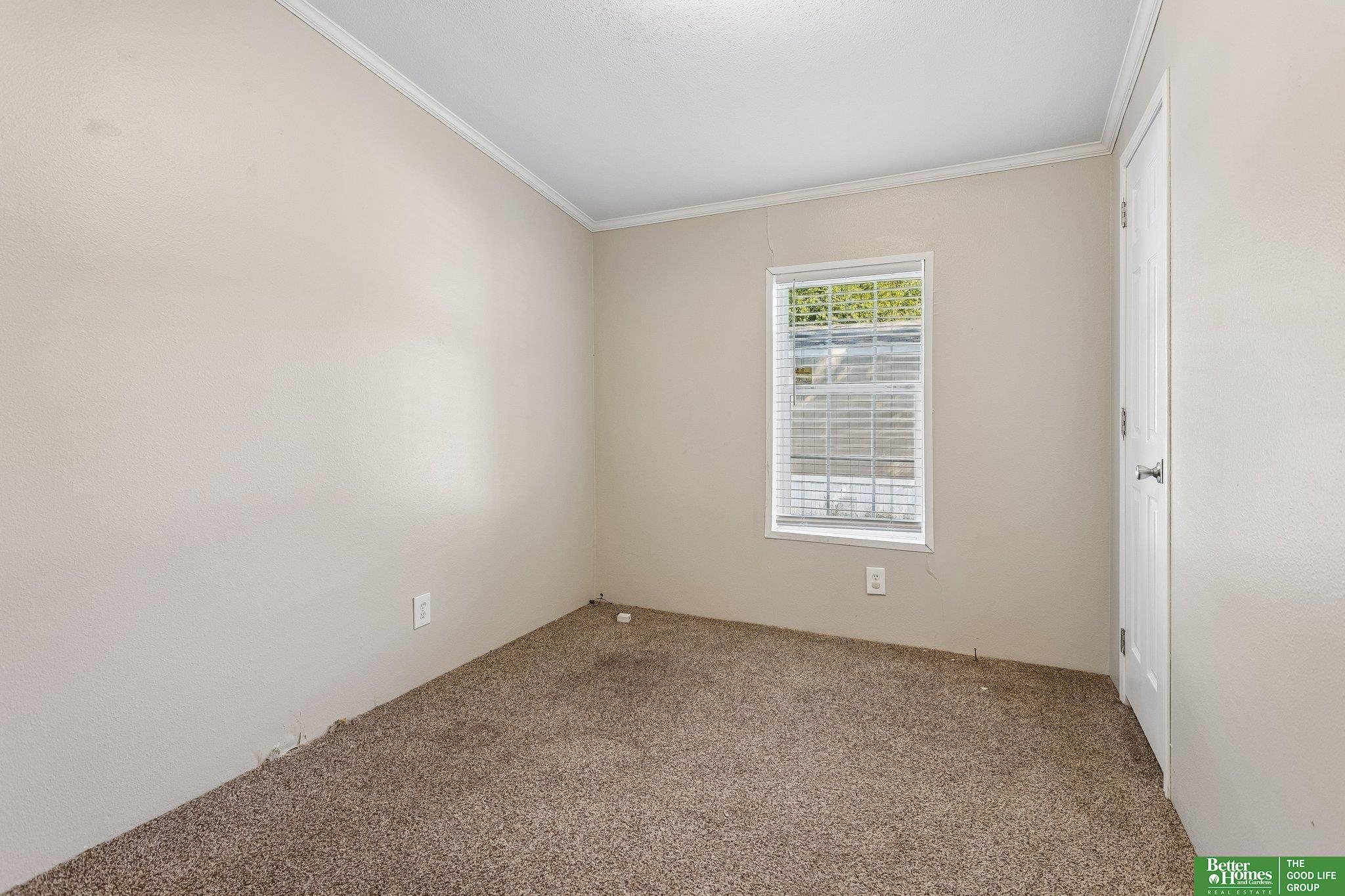 1075 W 8th Street # 9