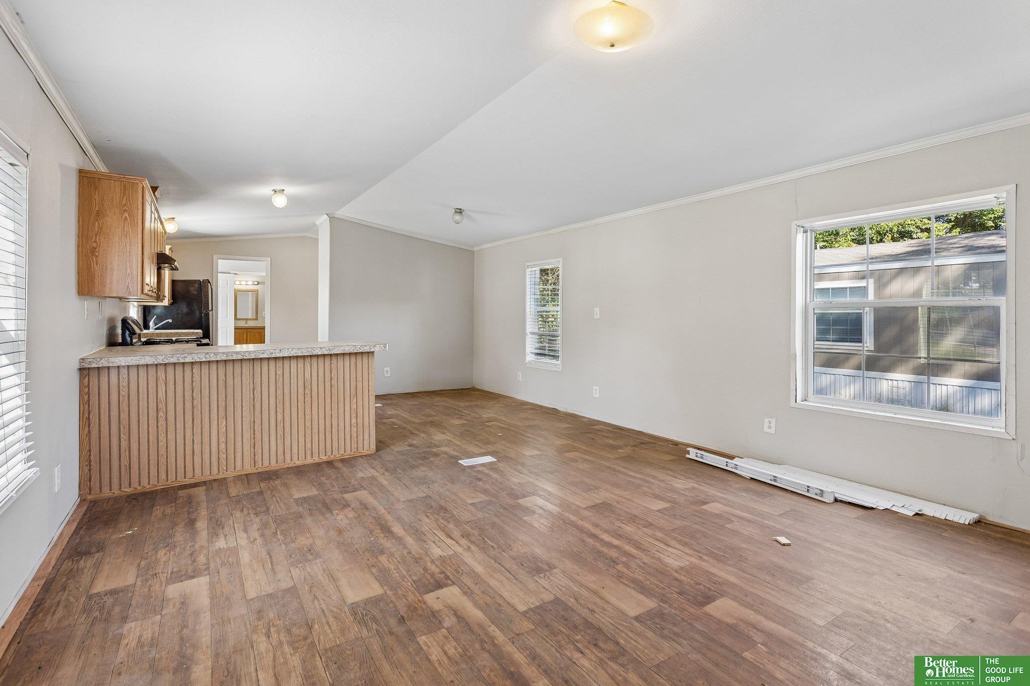 1075 W 8th Street # 9