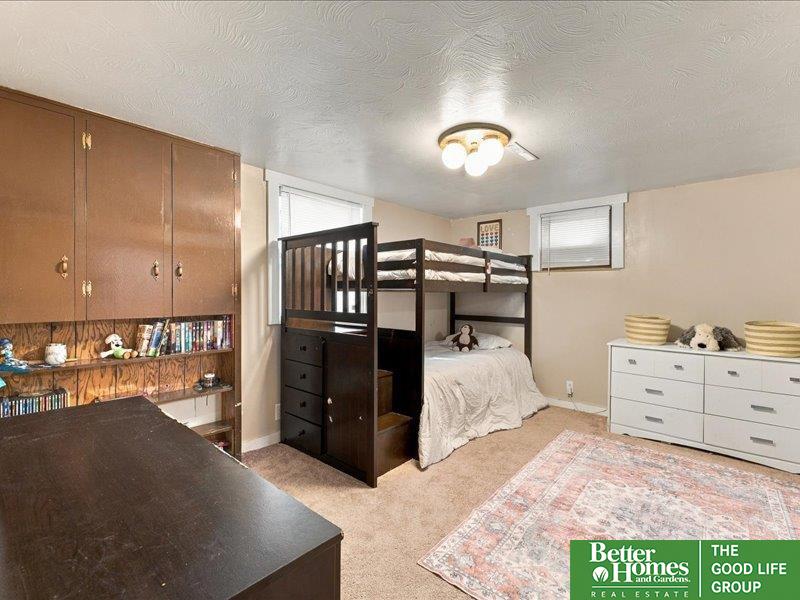 332 S 50th Street