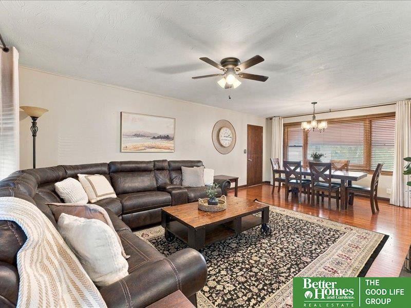 332 S 50th Street