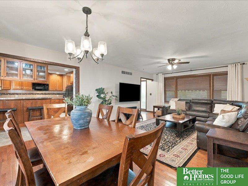 332 S 50th Street