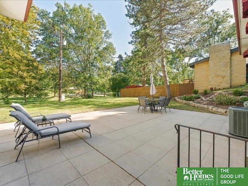 332 S 50th Street