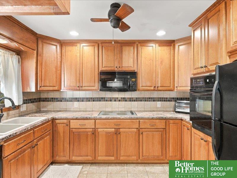 332 S 50th Street