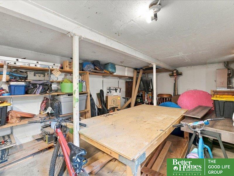 332 S 50th Street