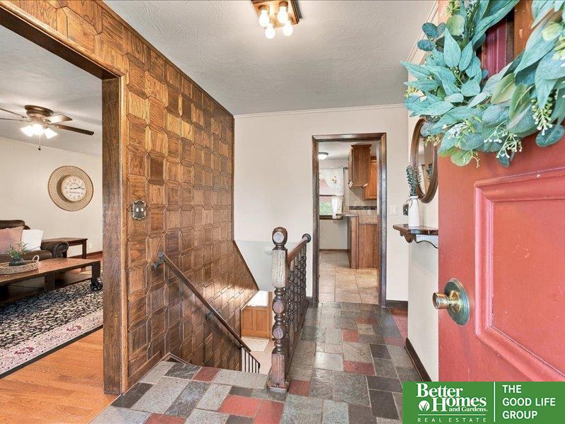 332 S 50th Street